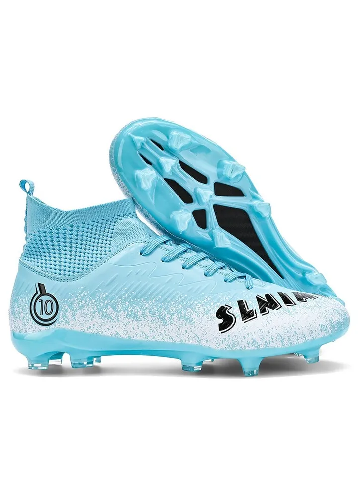 New High Elasticity High Quality Comfortable Sports Shoes