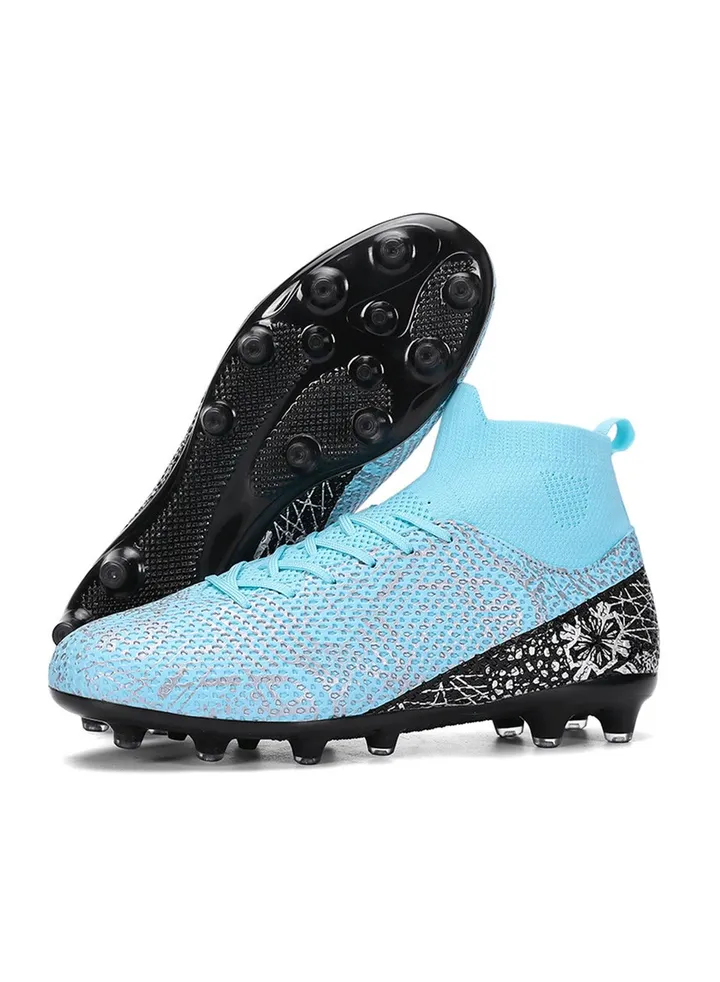 New High Elasticity High Quality Comfortable Sports Shoes