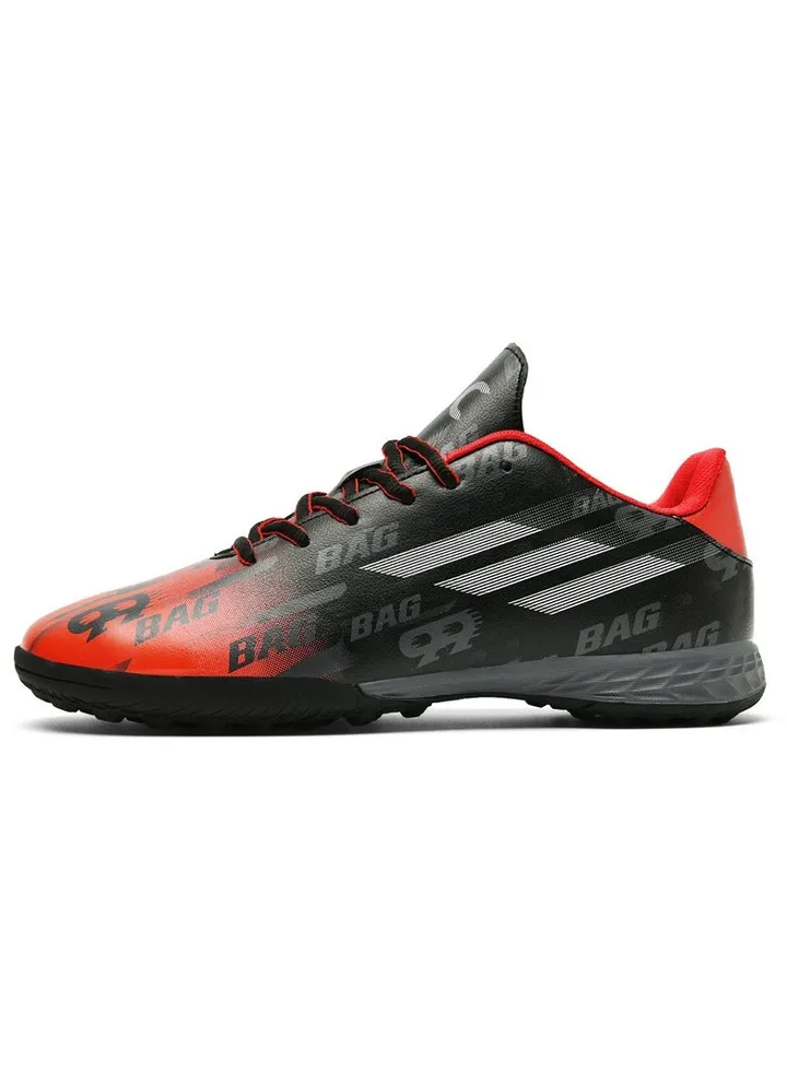 New Comfortable Football Shoes for Men And Women
