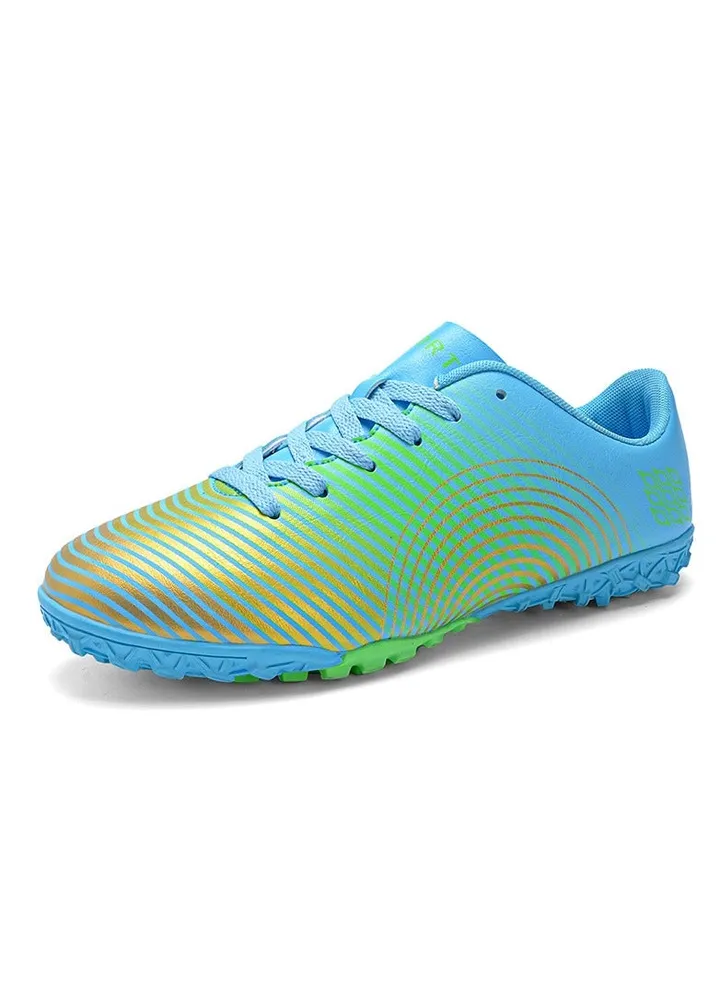 New High Elasticity High Quality Comfortable Sports Shoes
