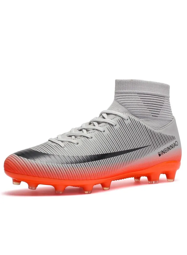 New High Elasticity High Quality Comfortable Sports Shoes