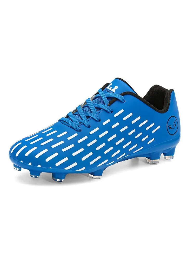 New High Elasticity High Quality Comfortable Sports Shoes