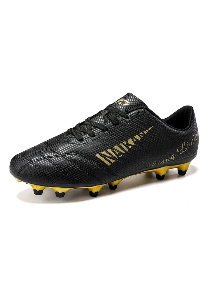 New Comfortable Football Shoes for Men And Women