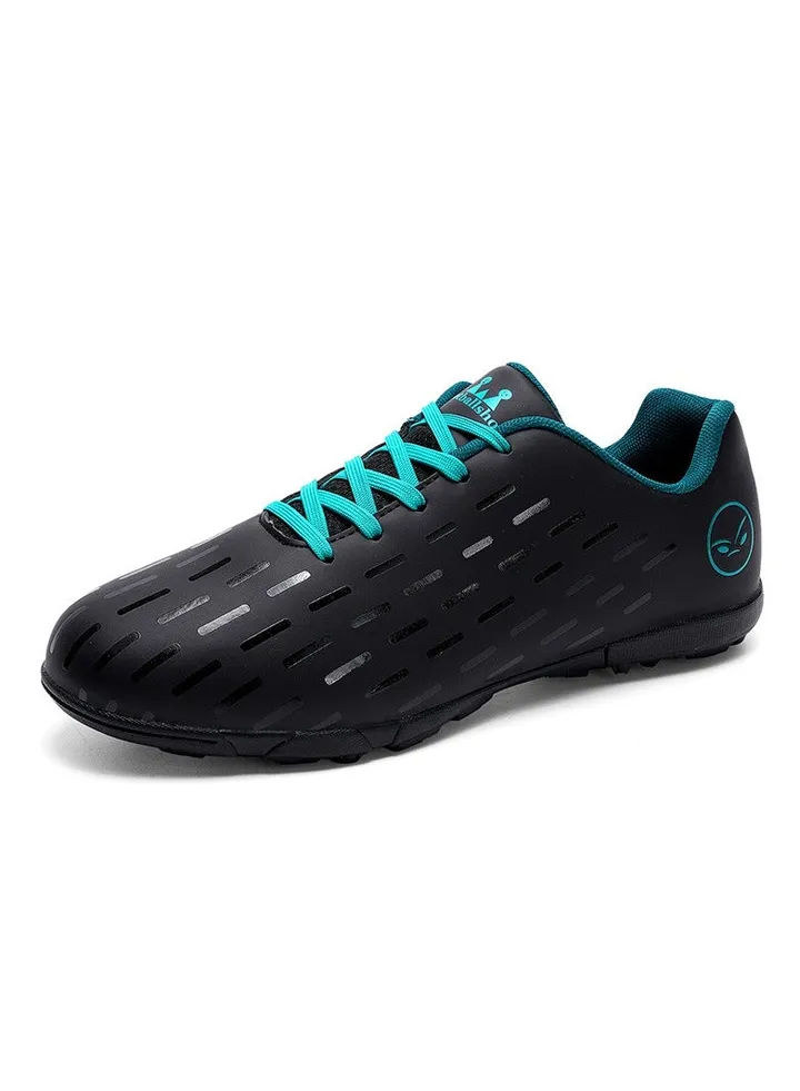 New High Elasticity High Quality Comfortable Sports Shoes