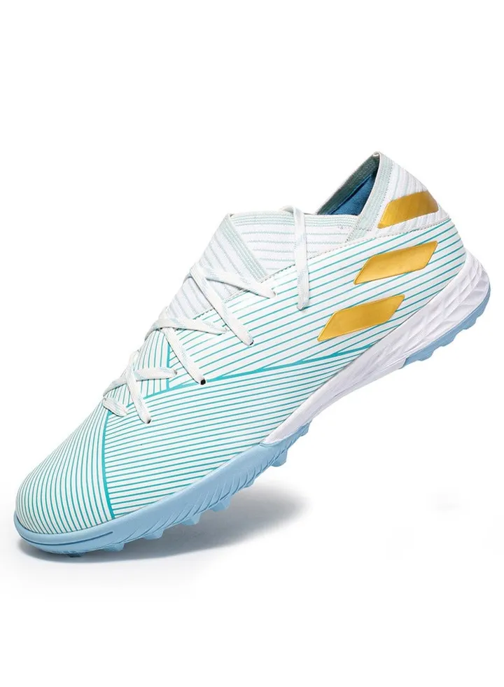 New High Elasticity High Quality Comfortable Sports Shoes