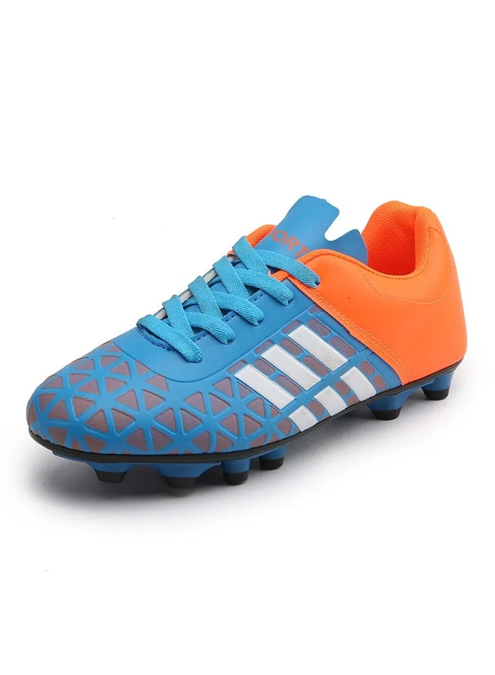 New High Elasticity High Quality Comfortable Sports Shoes