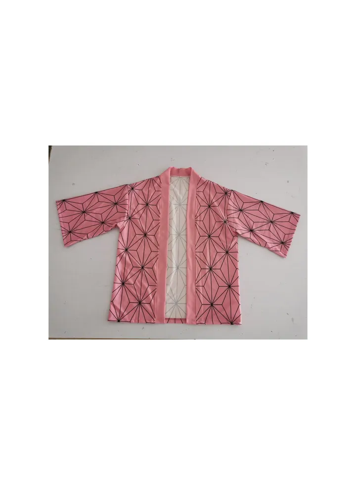New Hot Selling Trend Surrounding Charcoal Charcoal 3D Printed Cloak