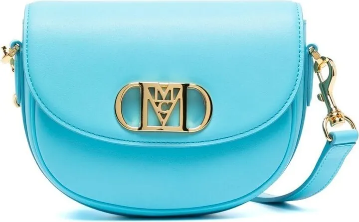 mini Mode Travia crossbody bag