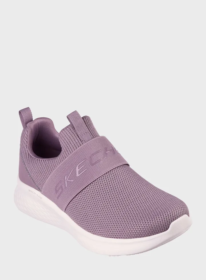 Skech-Lite Pro