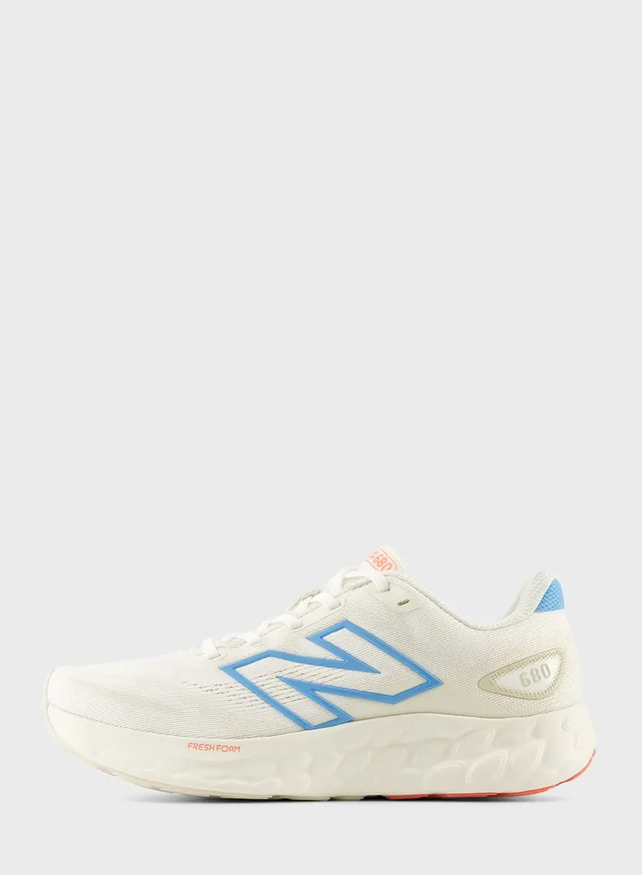 680 Running Shoes
