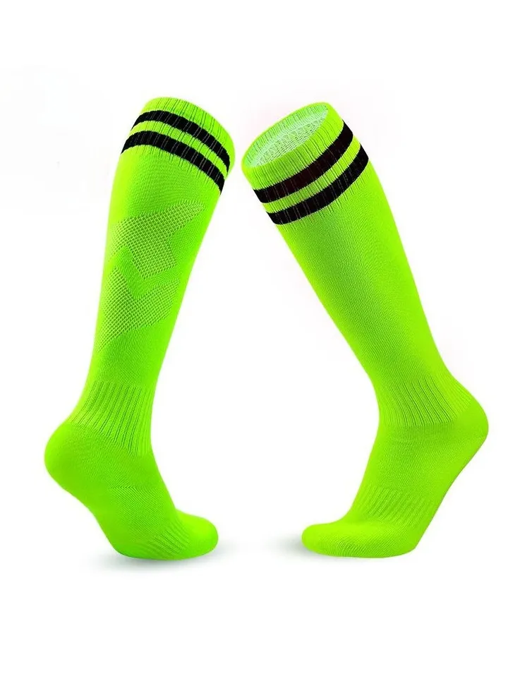 Absorb Sweat and Deodorize Socks for Football Team and Basketball Team 10 Pairs High Quality Socks One Size Fits All