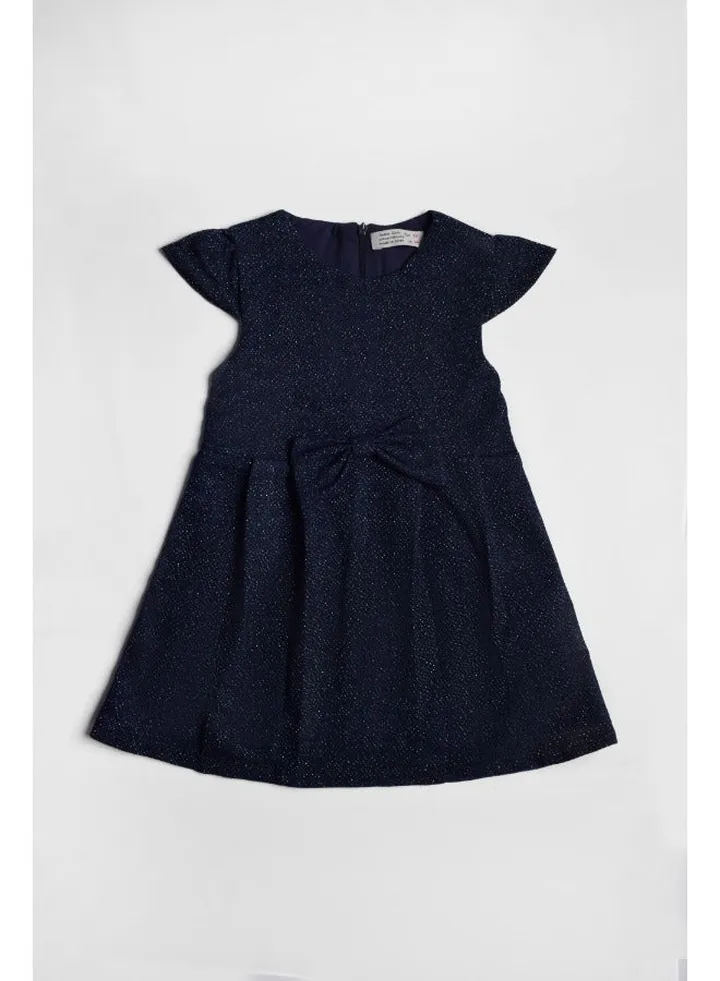 Baby Girls Dress