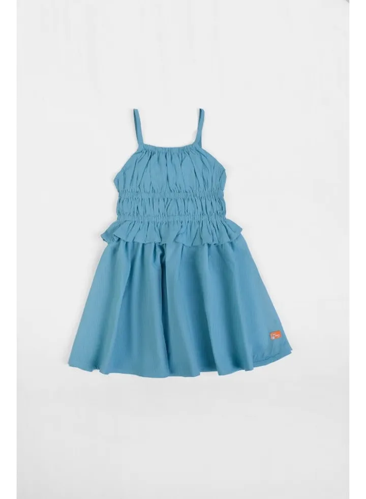 Baby Girls Dress