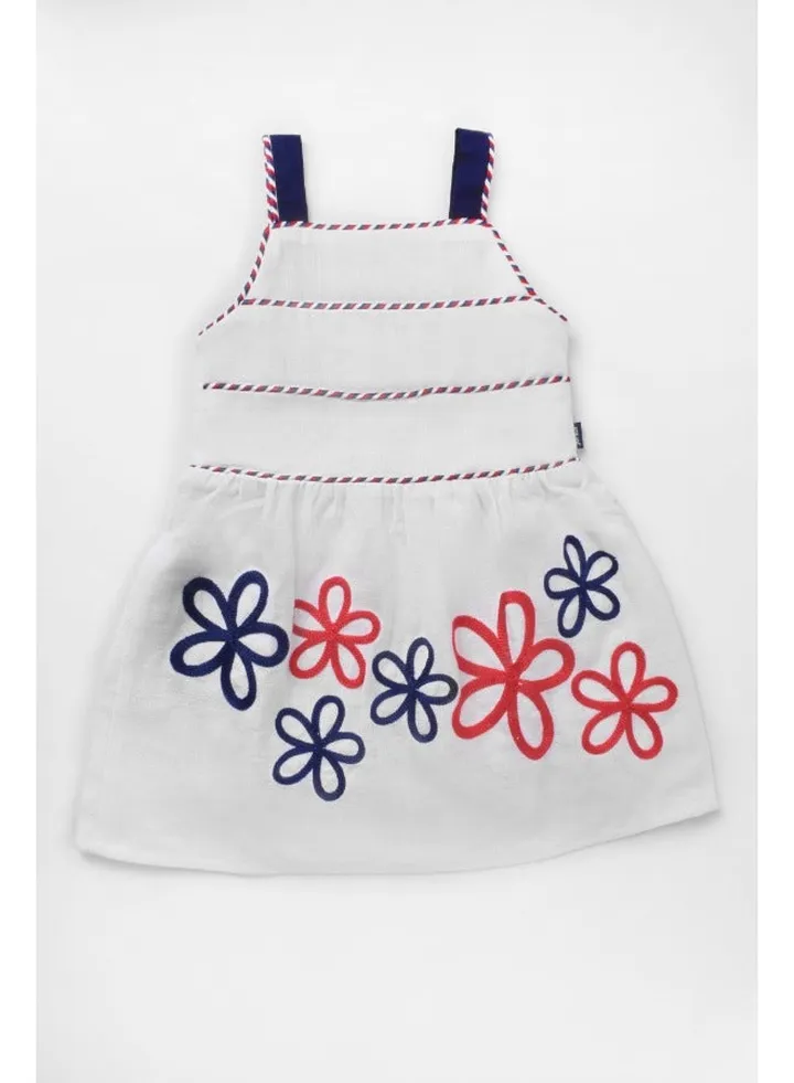 Baby Girls Dress
