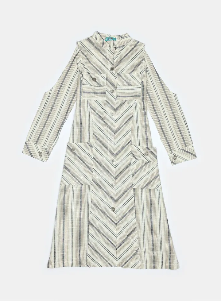 Kids Girls Dress