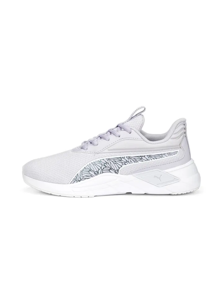 Lex Nova Shine Womens Low Top Running Shoes