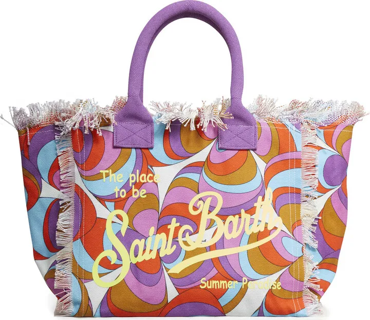 Vanity - Colors Daisy 3181