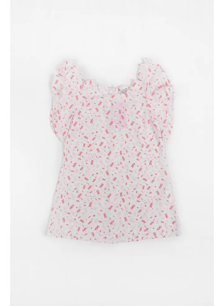 Baby Girls Dress