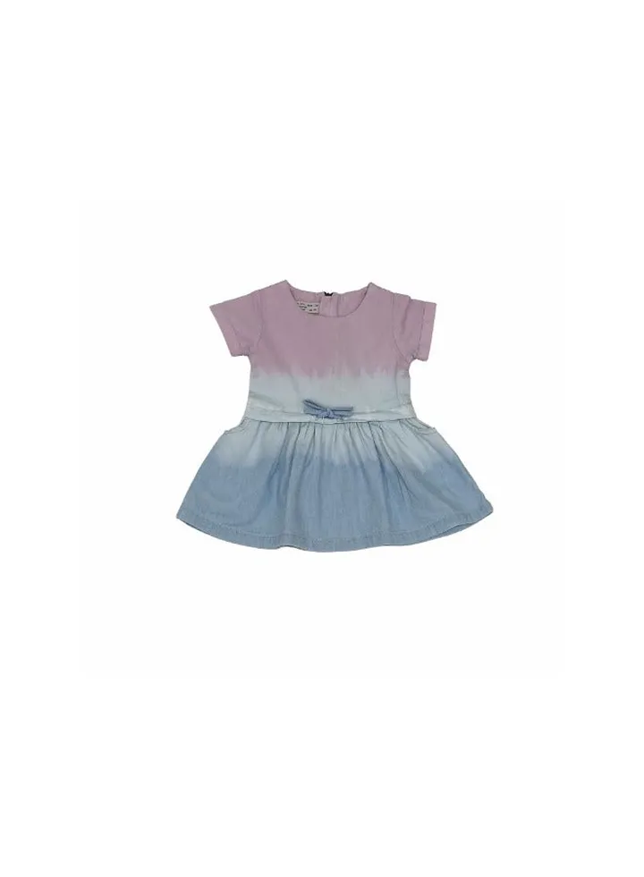 Baby Girls Dress