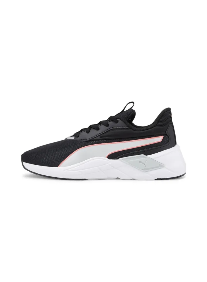 Lex Womens Low Top Training Shoes