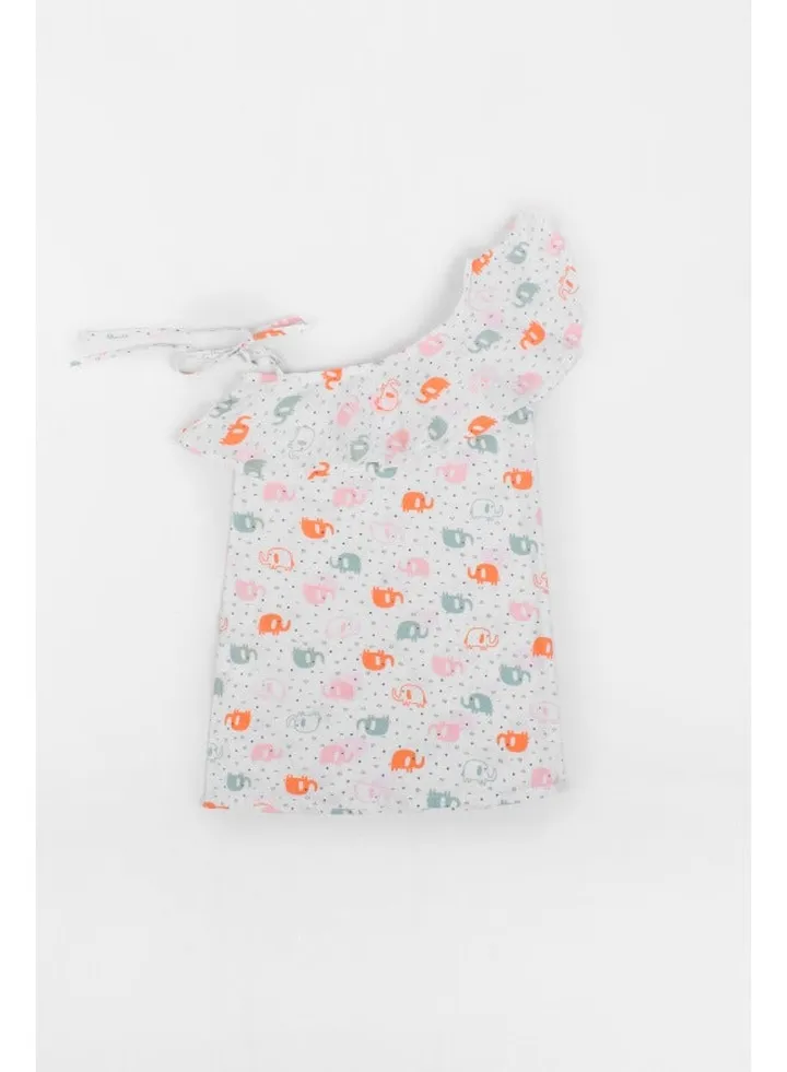 Baby Girls Dress
