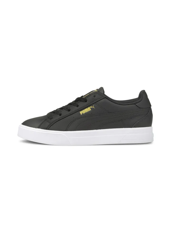 Ana Womens Low Top Trainer Shoes