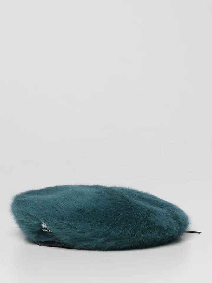 Hat men Kangol