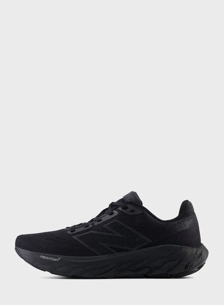 880 Running Shoes