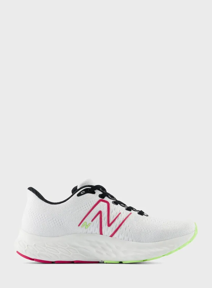 Evoz Running Shoes