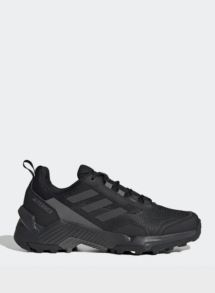 Terrex Eastrail 2 W