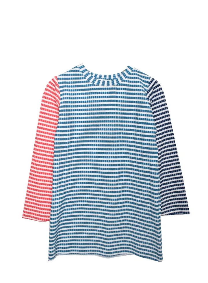 Girls Dresses