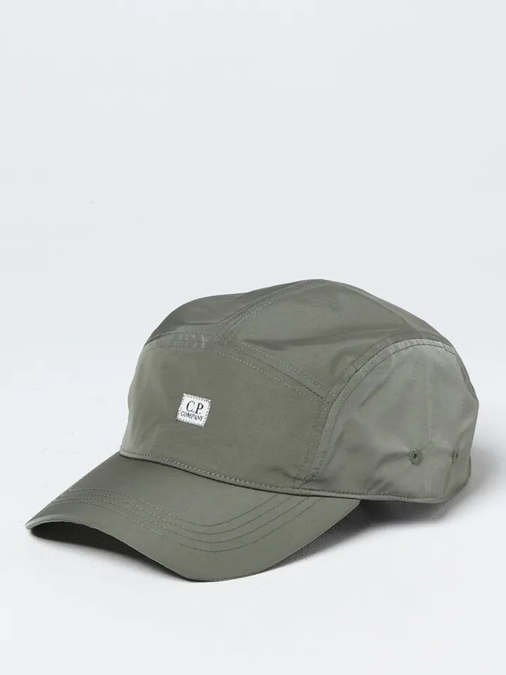 Hat men C.p. Company