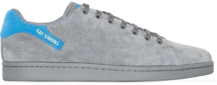 Orion low top sneakers
