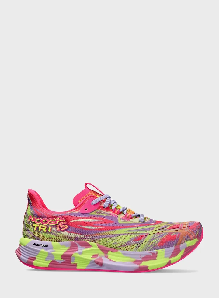 Noosa Tri 15