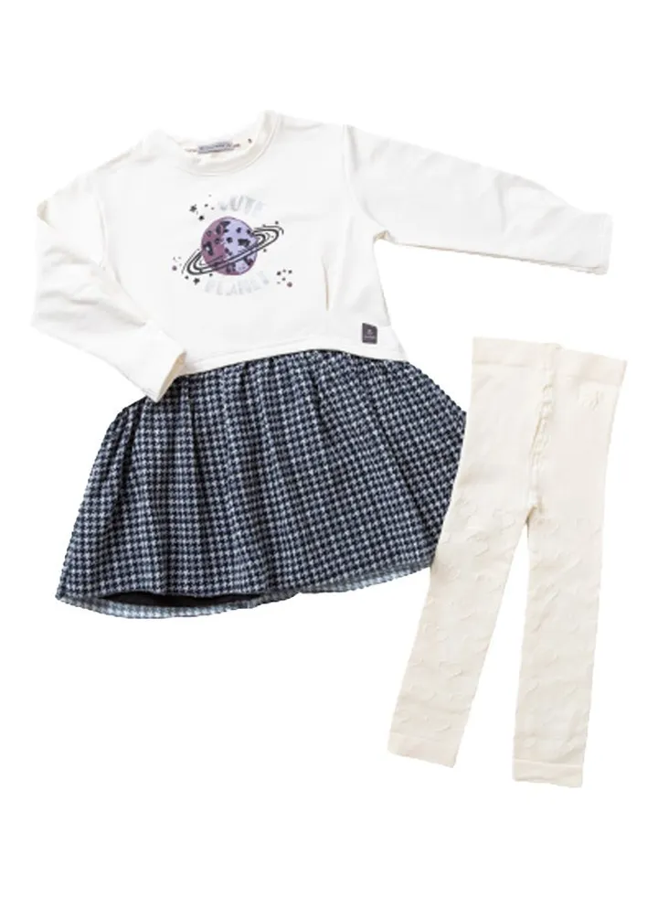 Kids Girls Dress