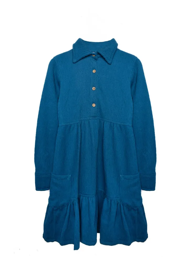 Girls Dresses
