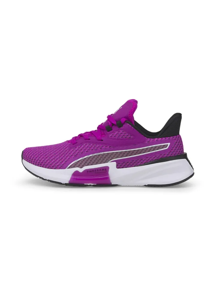 PWRFRAME TR Womens Low Top Training Shoes