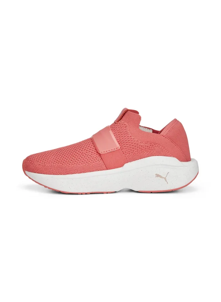 Enlighten Strap Womens Low Top Training Shoes