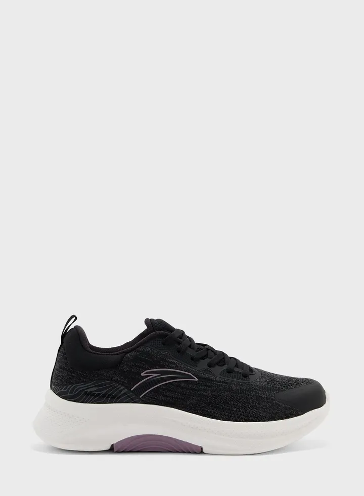 Ebuffer 5.0 Shoes