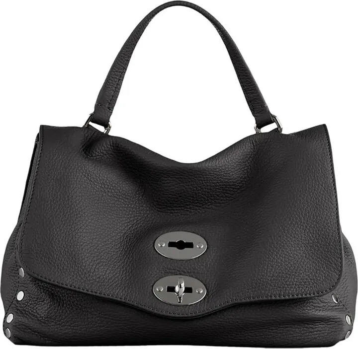 Postina S Tokyo Shoulder Bag