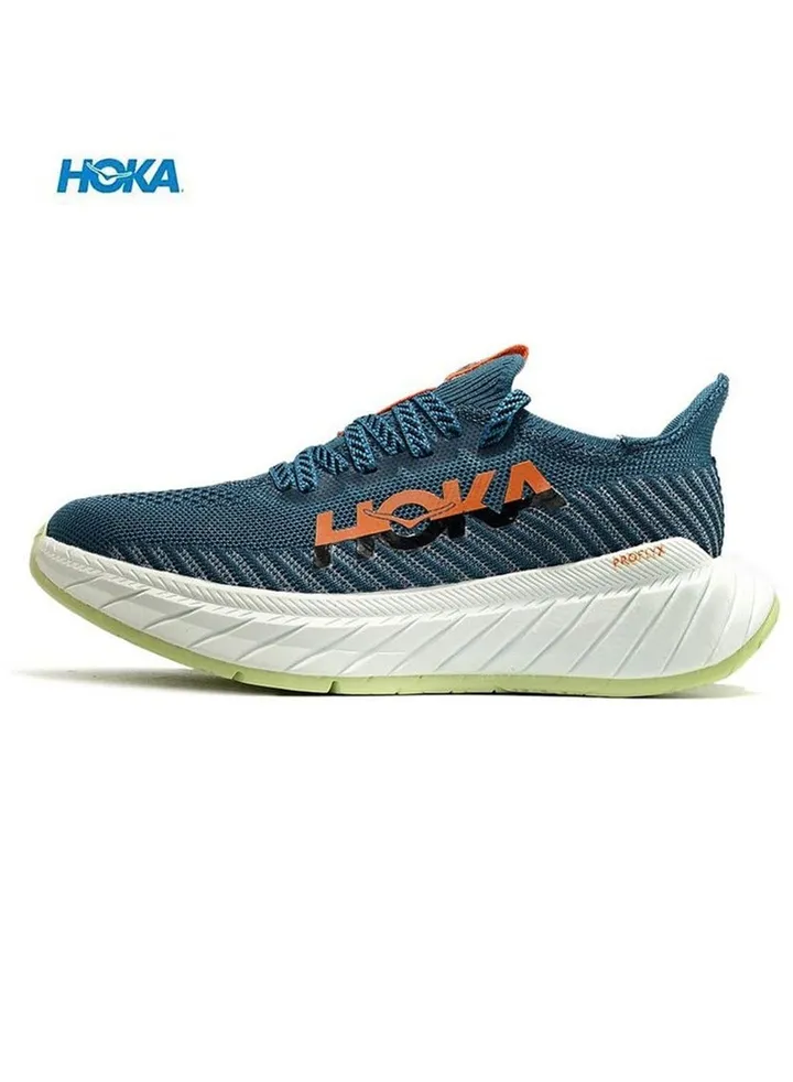 HOKA ONE Carbon X3 Running Shoe