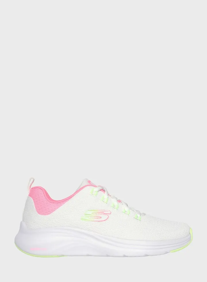 Vapor Foam