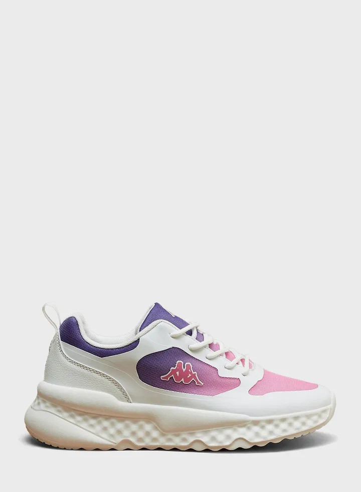 Women's Sports Shoes
