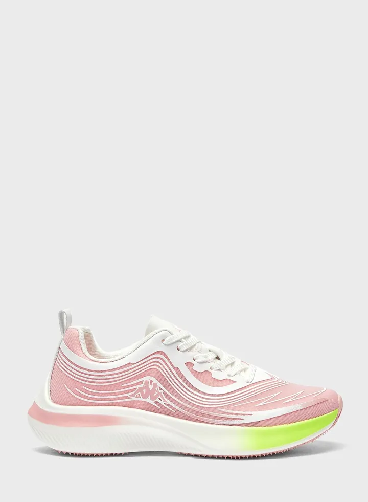 Women's Sports Shoes