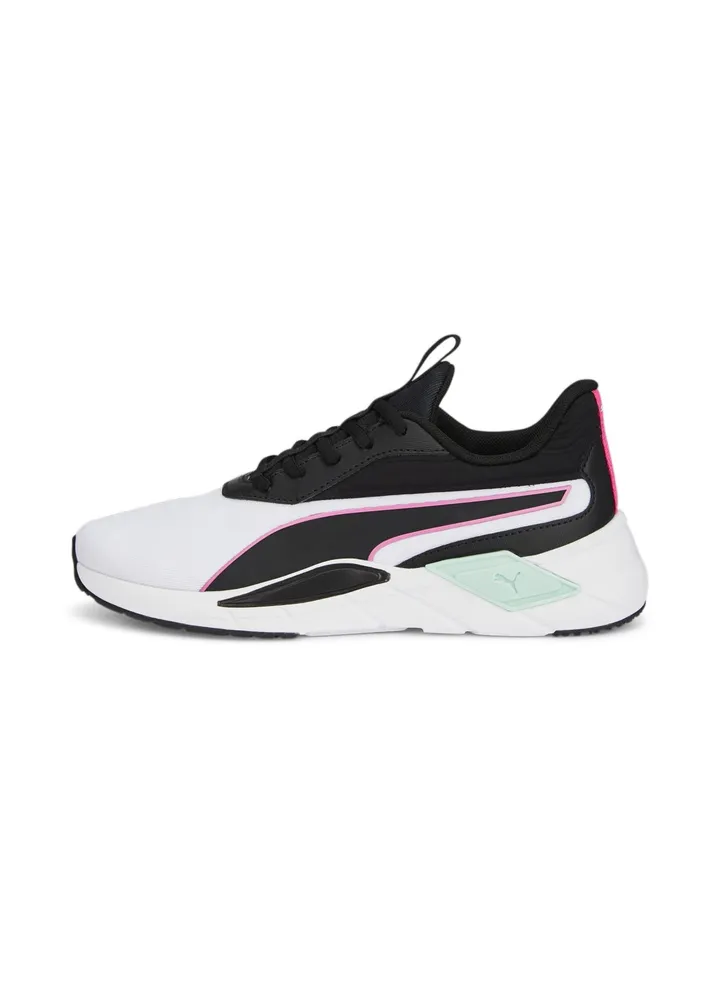Lex Womens Low Top Training Shoes