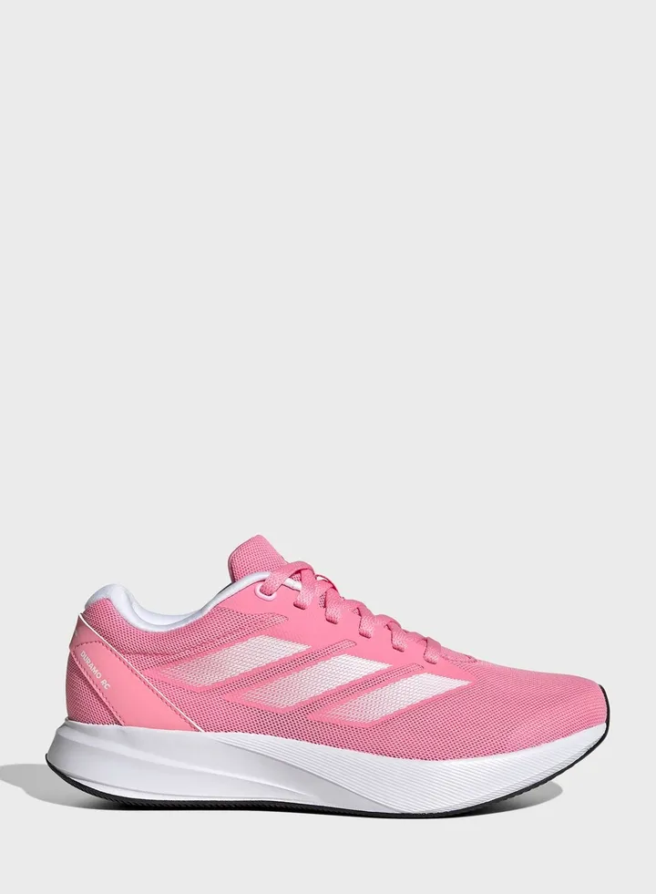 Duramo Rc Shoes