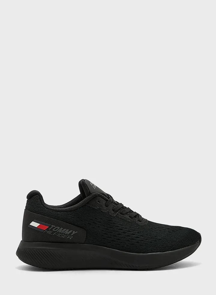 Sport 5 Mesh