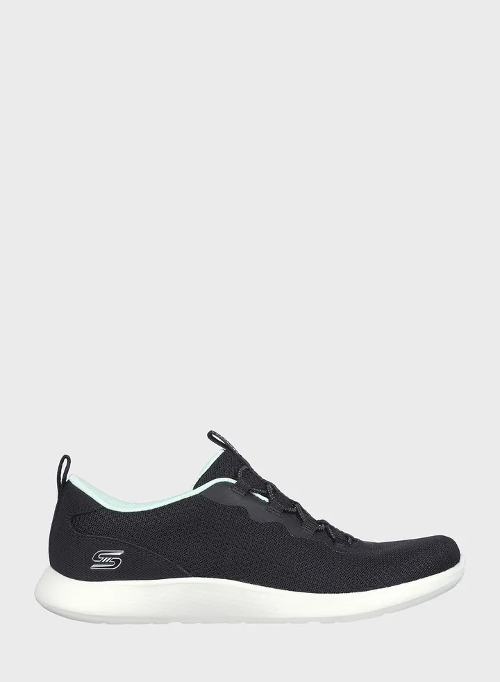 Airy Foam