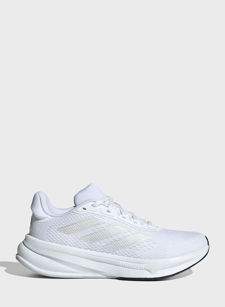Response Super W