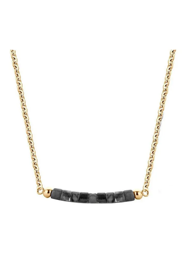 Necklaceagate